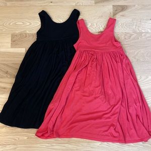 Remie girl dress bundle